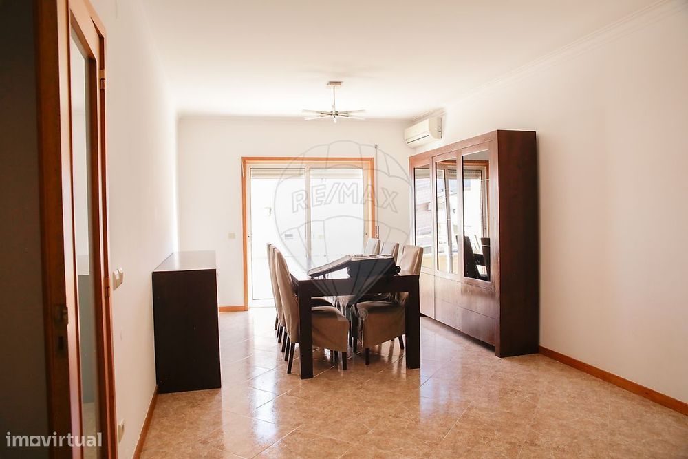 Apartamento T3 para venda