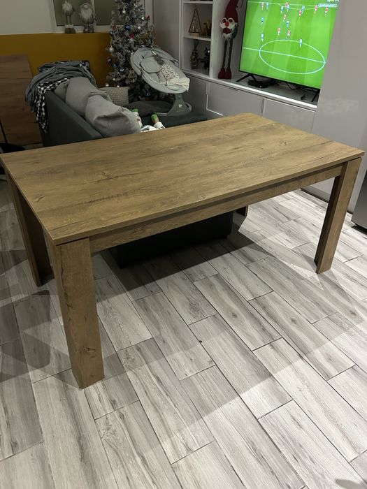 Mesa jantar 160x90