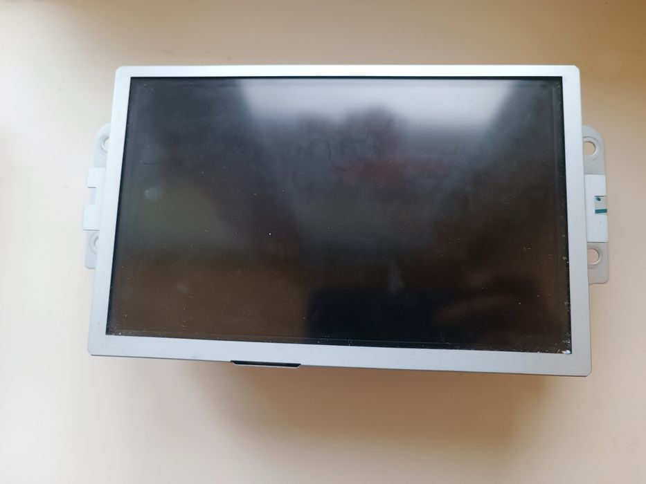 Продам sync 2, ford fusion