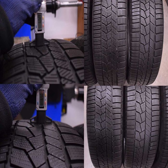 Mercedes S W222 C 217 coupe Continental ZIMA 2024 Nowy model nie amg