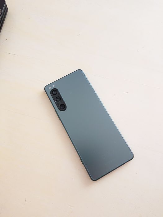 Sony Xperia 5 IV 8/128 XQ-CQ54