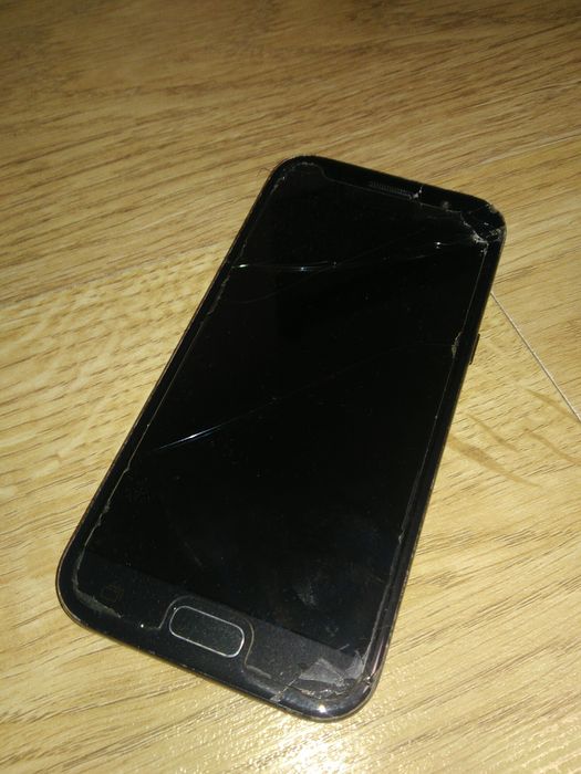 *PEÇAS* Samsung Galaxy A5 2017