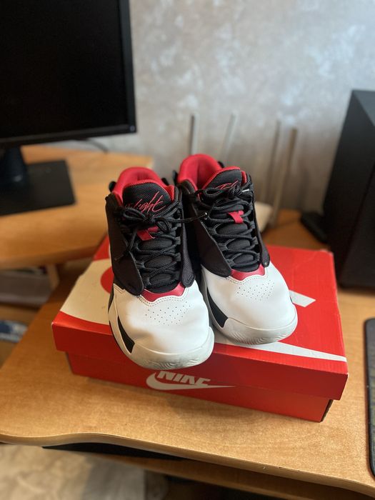 Кросівки джордан оригінал