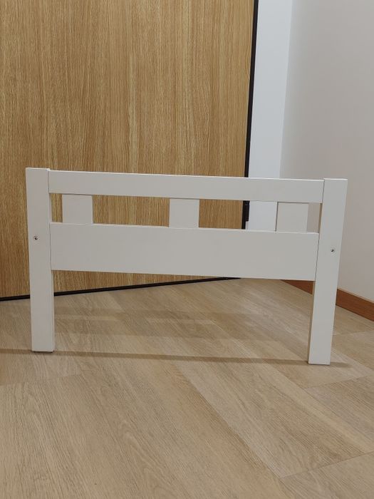 Cama criança 70x160