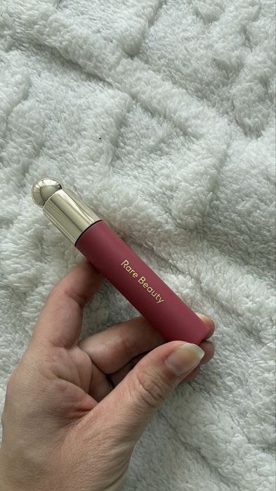 Rare beauty olejek do ust kolor wonder 3ml