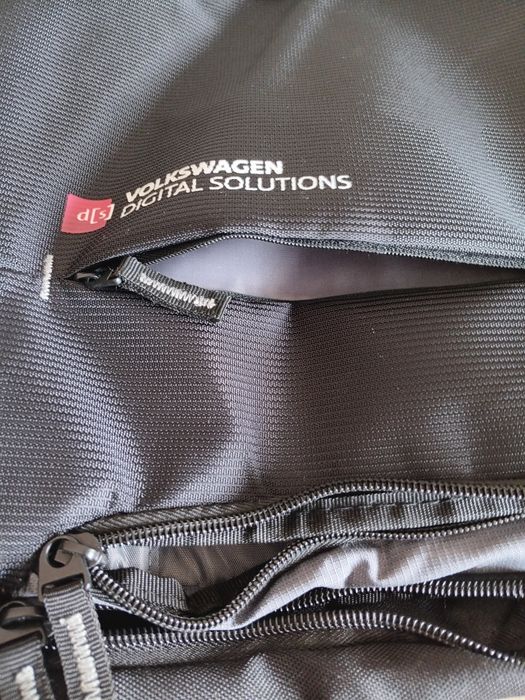 Mochilas para viagem ou caminhada