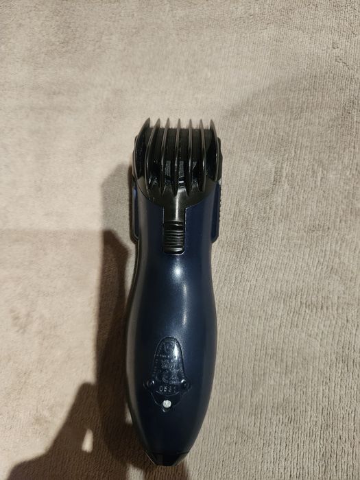 Машинка для стрижки Philips Philishave C281