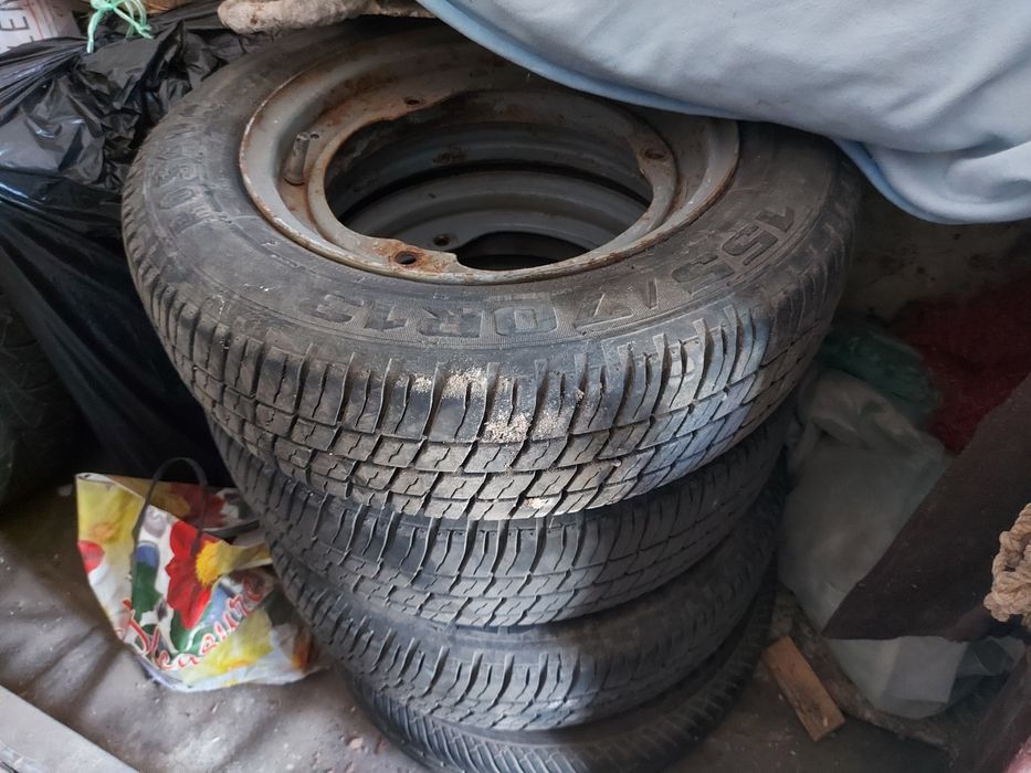 Шины скати 155 70 13 славута