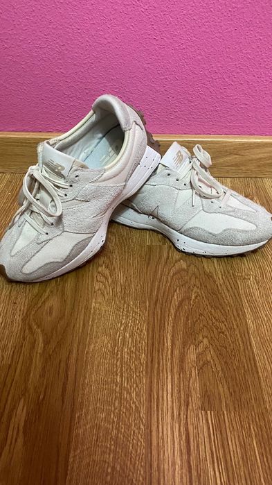 Sapatilhas new balance