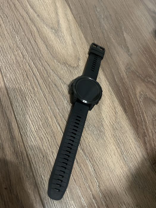 Garmin epix 2 pro 47mm