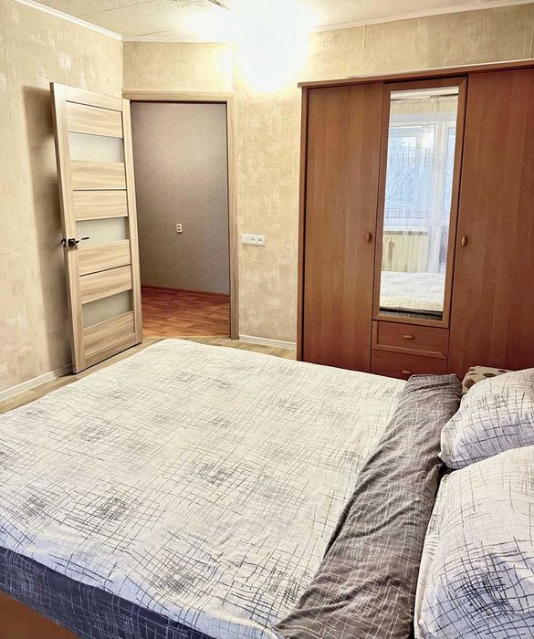 Аренда 2комнатной квартиры на Артема.