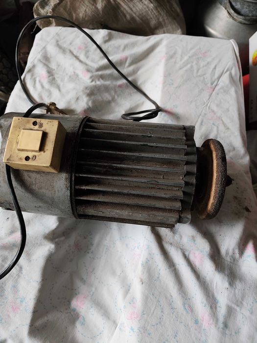 Продам точило для ножей.