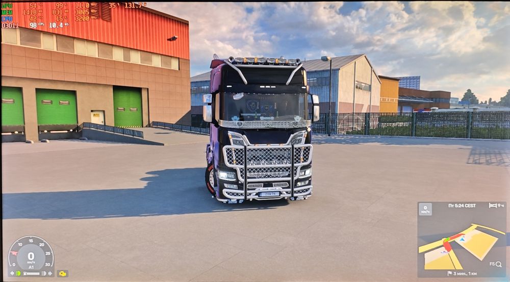 •ІДЕАЛКА•GTX760•2GB/DDR5/256Bit•MSI-Gaming•Не:1050ТІ,980,960,950,580•