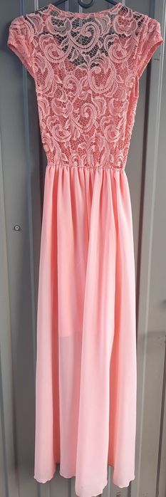 Сукня, Плаття 44р