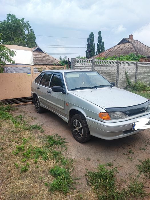 Ваз 2114 lada samara Самара гбо зсу