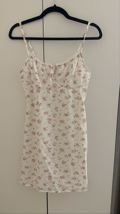 Жіночі сукнііііііі