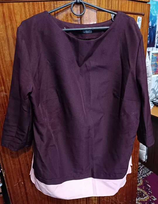 Продам брючний костюм