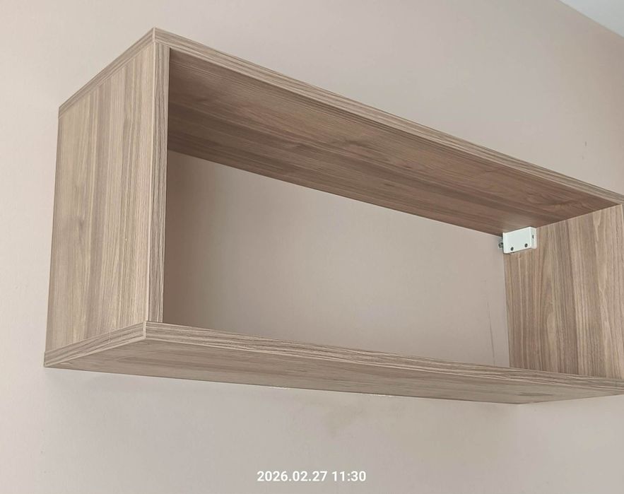 szafka półka komoda sprzedam