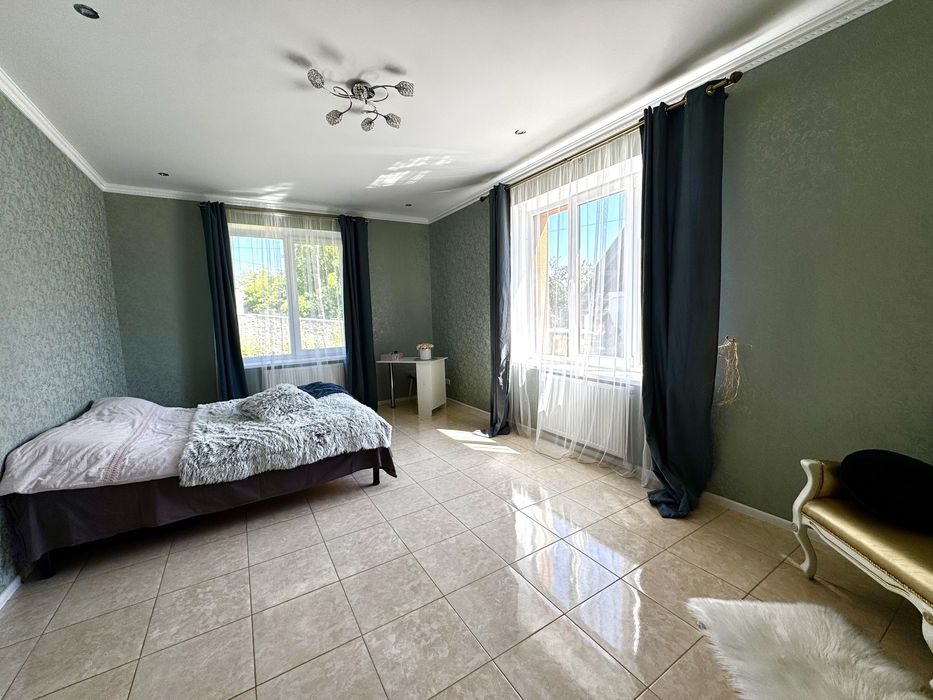 ‼️Продаж просторого будинку, Демʼянів Лаз