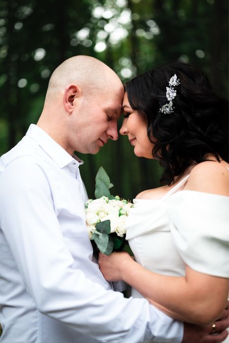 Фотограф Умань |Сімейна\Персональна \love story