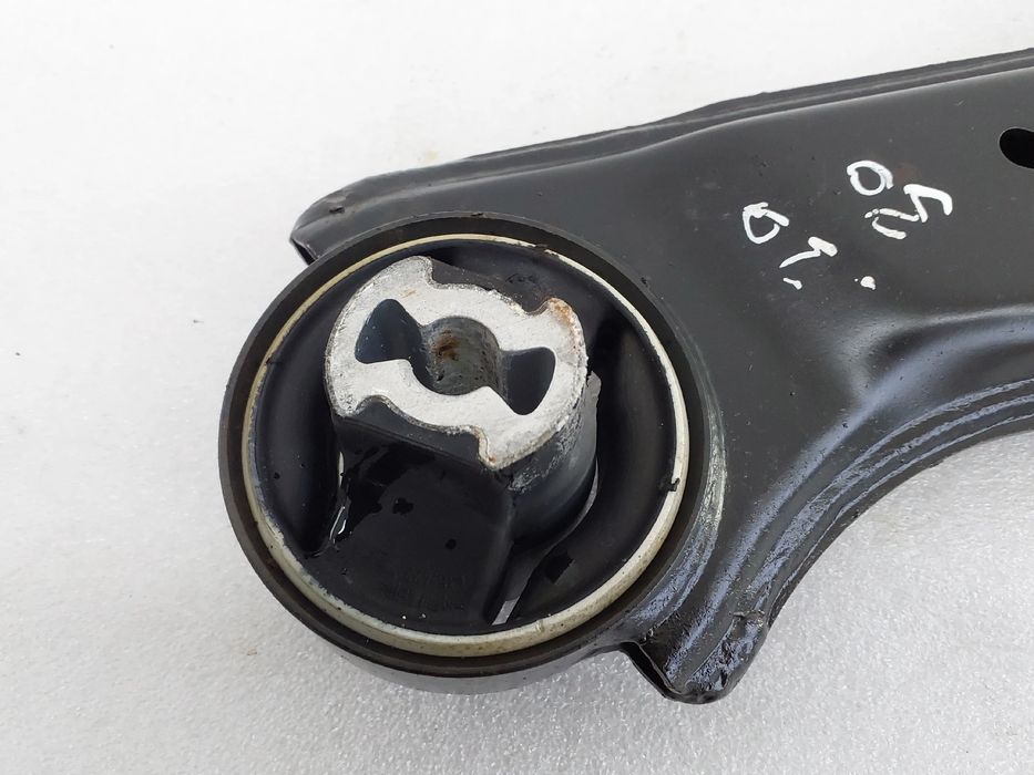 Braço de suspensão frente direito FIAT Fiorino Furgão/Combi (225_)