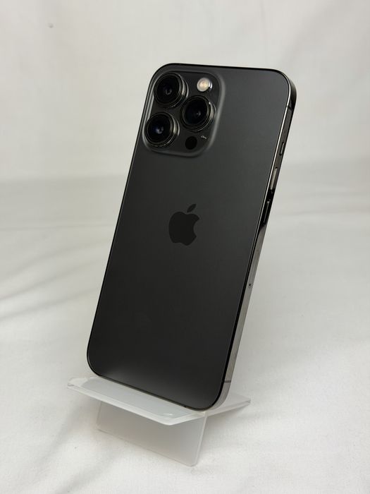 iPhone 13 Pro 128 GB
