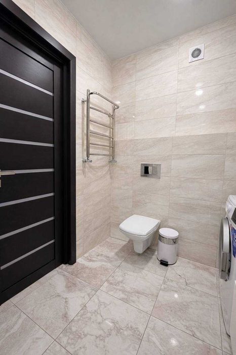 Продаж 3к квартири ЖК Щасливий Запорізьке Шосе 28