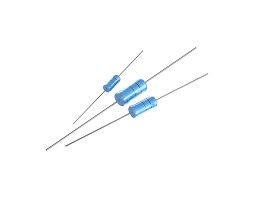 Резистор 510КОм (510К) 1/4W за 10шт.130гр.