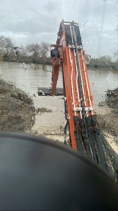 Prestação de serviços  Limpeza de terrenos