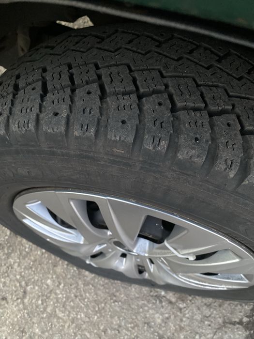 Мерседес вито , 2.2 cdi