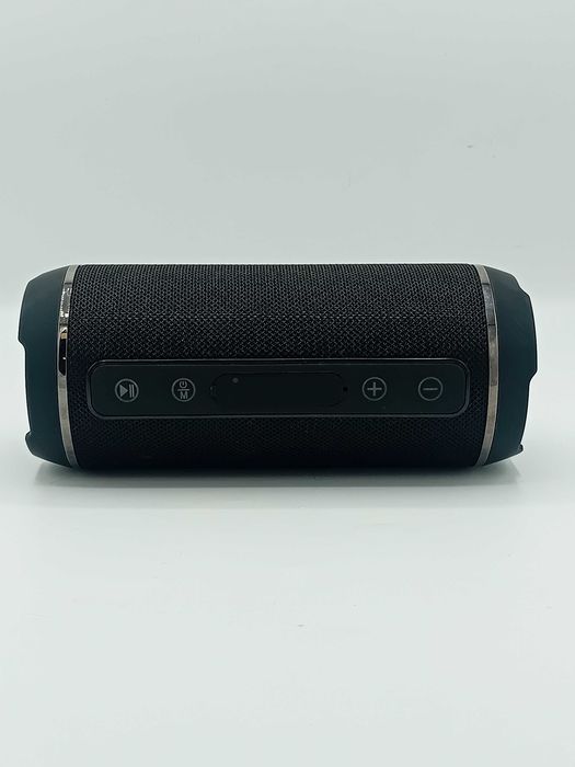 Głośnik bluetooth Manta SPK13GO