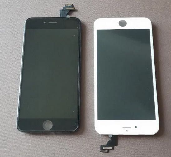 ТОП Дисплей iPhone (всі моделі) айфон экран