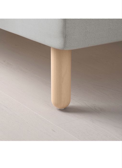 Pé ikea, pack 4, Batsfjord