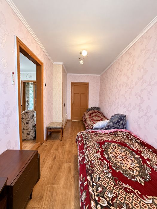 Продаж будинку в с. Бакали - 50,3 сотки землі, Білоцерківський район