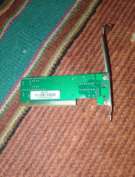 Продам запчасть на компьютер