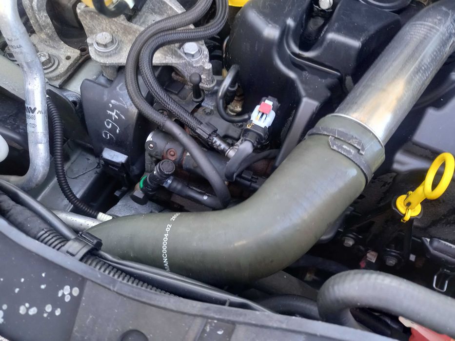 Продам Renault Kengoo 2008 року