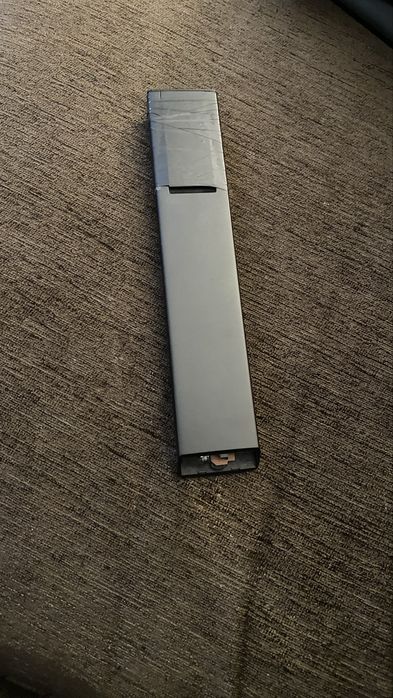 TV PHILIPS 65PUS7956 4K Ultra HD - Smart TV 65” Ambilight