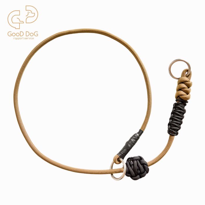 Ультралегкий! Нашийник Контролер для Собак | Good Dog