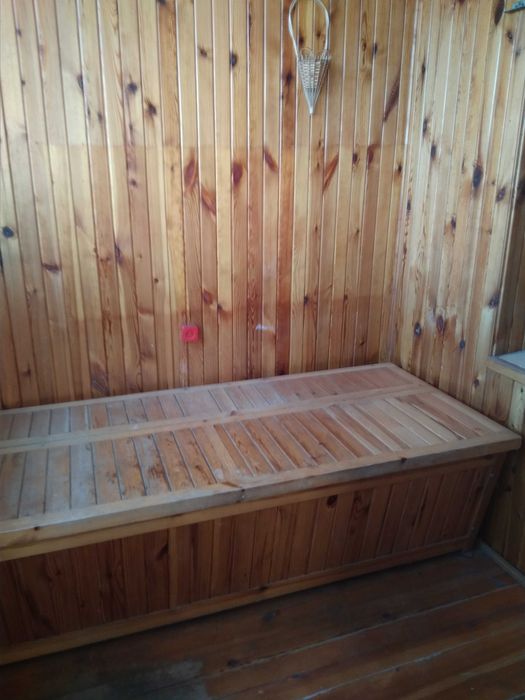 Пропоную  1-к. квартиру біля метро Дарниця