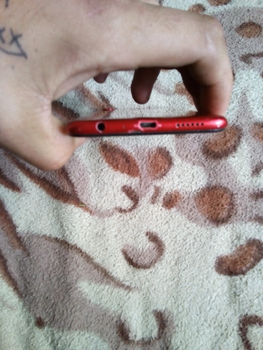 Самсунг а 10 s продається