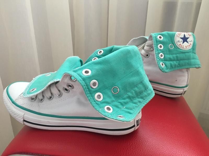 Конверси оригінал безкоштовно