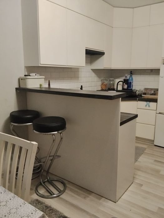 Sprzedam Mieszkanie 43 m2