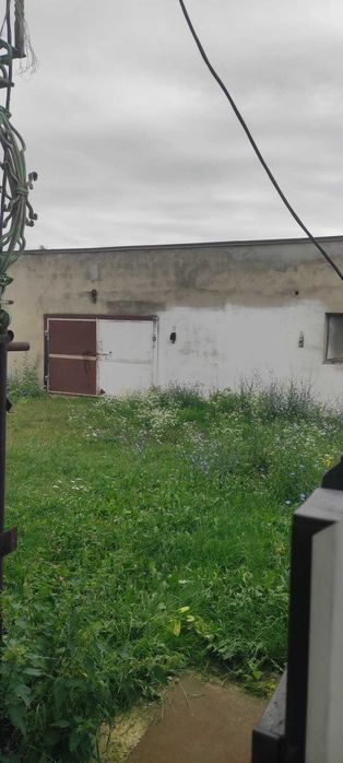 Продається будинок