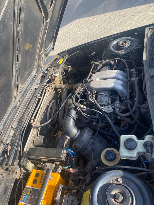 Продам Рено 21 1990 года