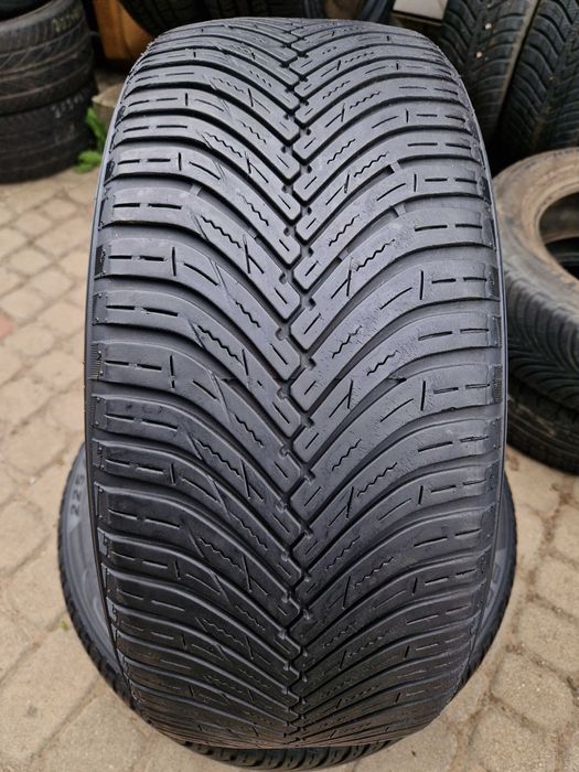 225/45R19 Maxxis Premitra All Season AP3 Шини/Колеса/Всесезонка Склад