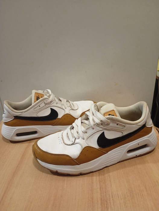 Кросівки Nike Air Max sc ,Original (Срочно )