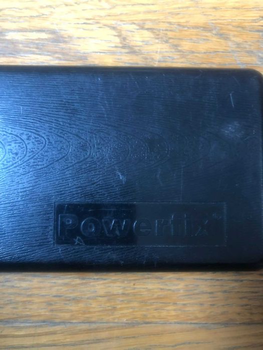 Conjunto de  18 ferramentas