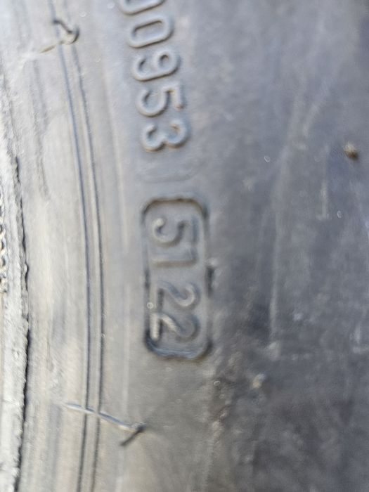 Opony Letnie Bridgestone Turanza T005 205.60.17 97W