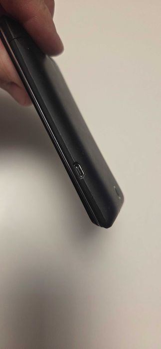 Telefon SONY XPERIA E PM-0510-BV