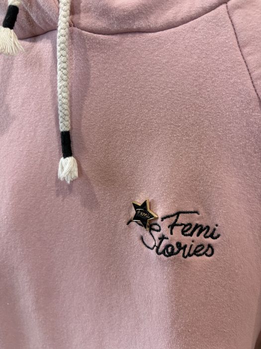 Bluza Femi Stories S
